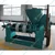 Commercial Multi Oil Seed Press/Expeller Machine, 6500 Kgs Per Day